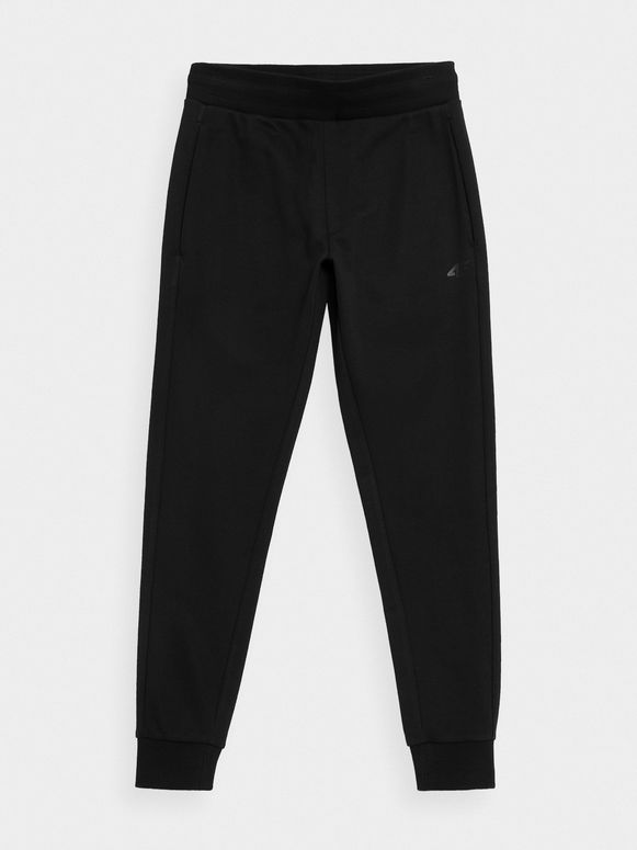 Штани 4F TROUSERS CAS M0942 чоловічі - 6