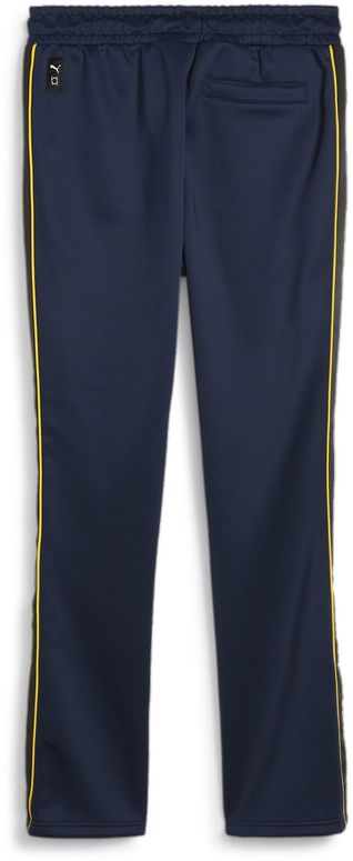 Штани Puma SHOWTIME DOUBLE KNIT PANT чоловічі - 2