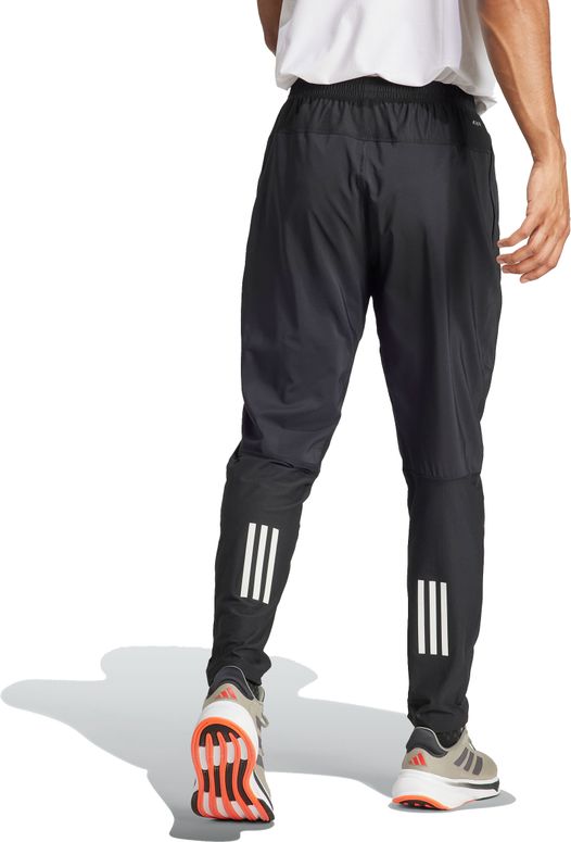 Штани Adidas OTR B PANT чоловічі - 2
