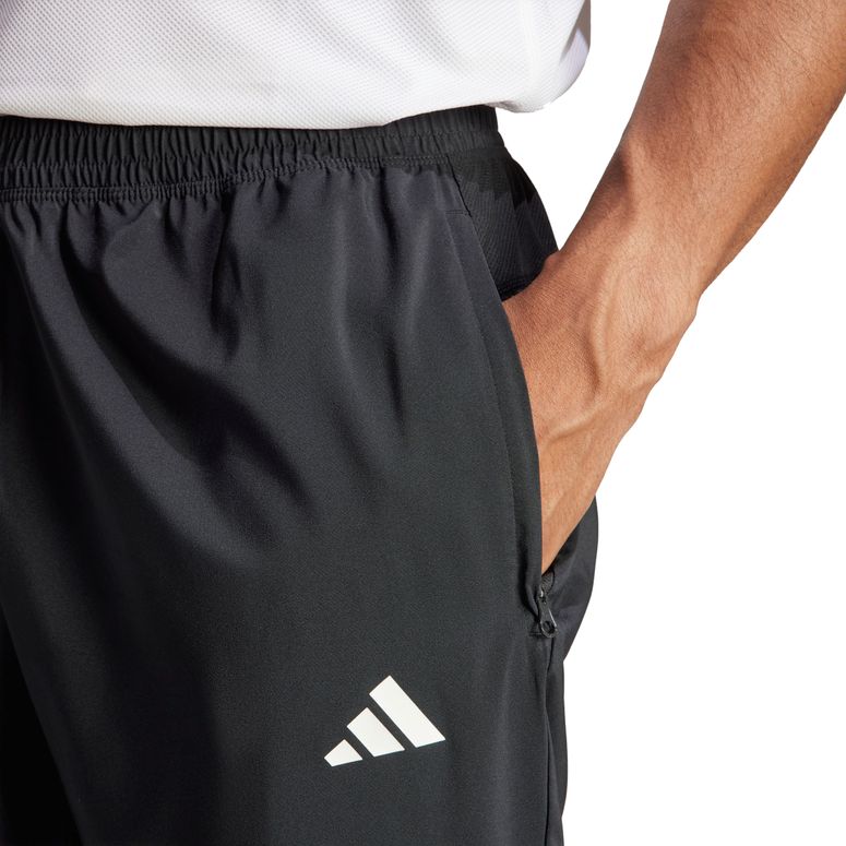 Штани Adidas OTR B PANT чоловічі - 3