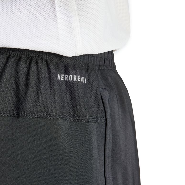 Штани Adidas OTR B PANT чоловічі - 4