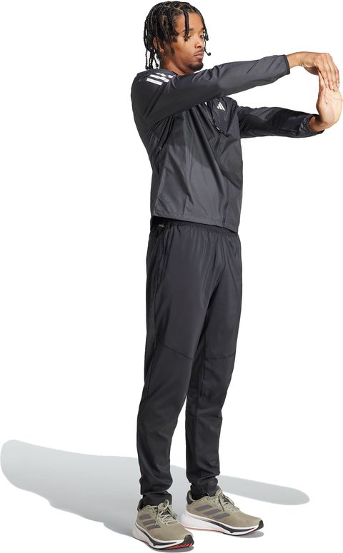 Штани Adidas OTR B PANT чоловічі - 5