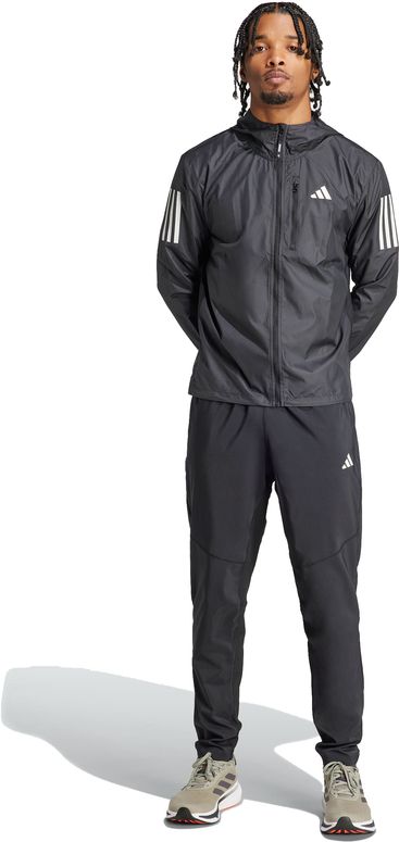 Штани Adidas OTR B PANT чоловічі - 6