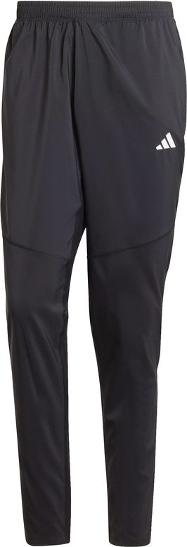 Штани Adidas OTR B PANT чоловічі - 7