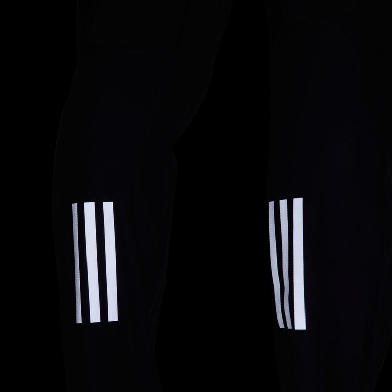 Штани Adidas OTR B PANT чоловічі - 8