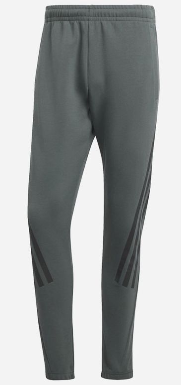 Штани Adidas M FI 3S PT чоловічі - 2