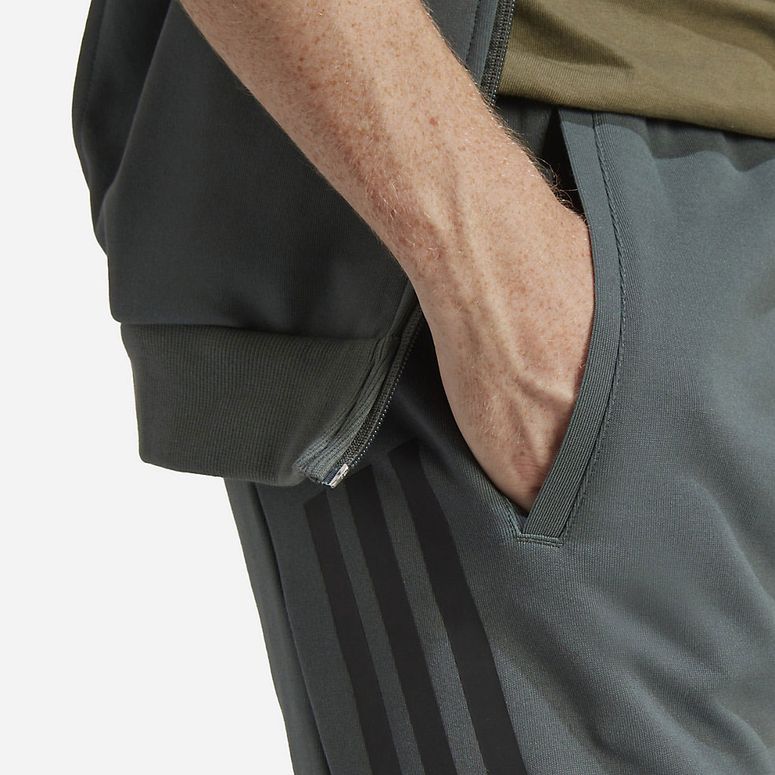Штани Adidas M FI 3S PT чоловічі - 3