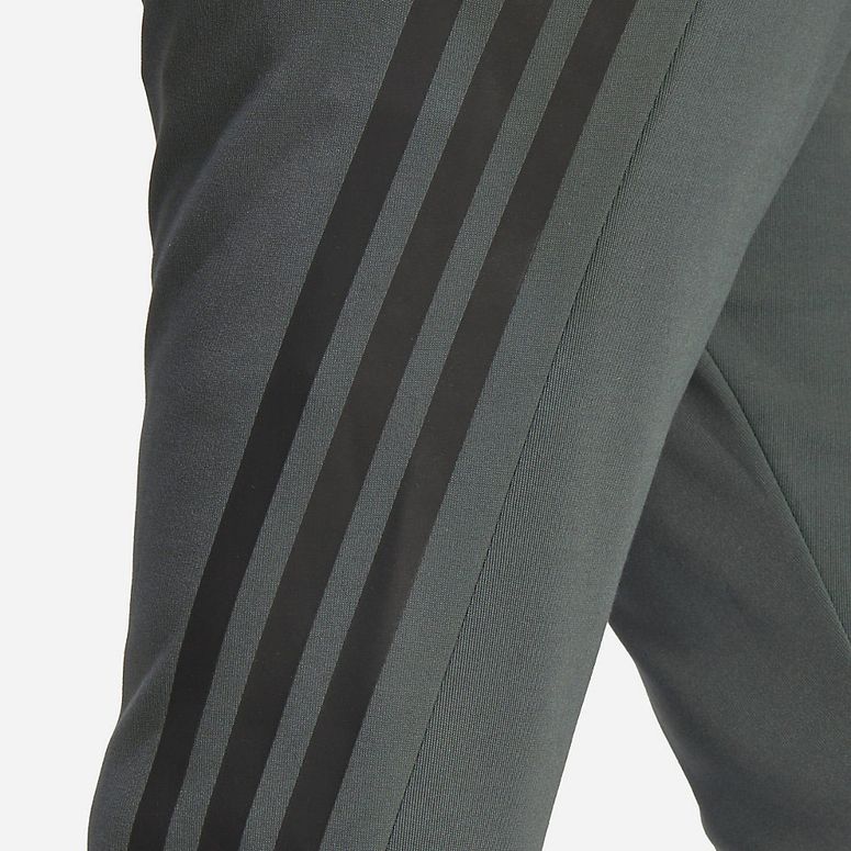 Штани Adidas M FI 3S PT чоловічі - 4