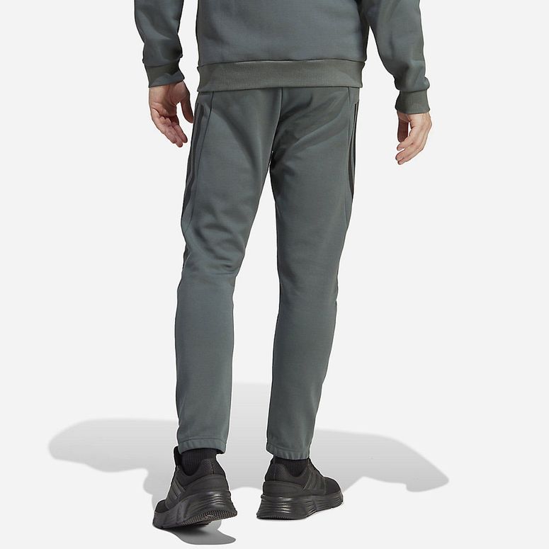 Штани Adidas M FI 3S PT чоловічі - 6