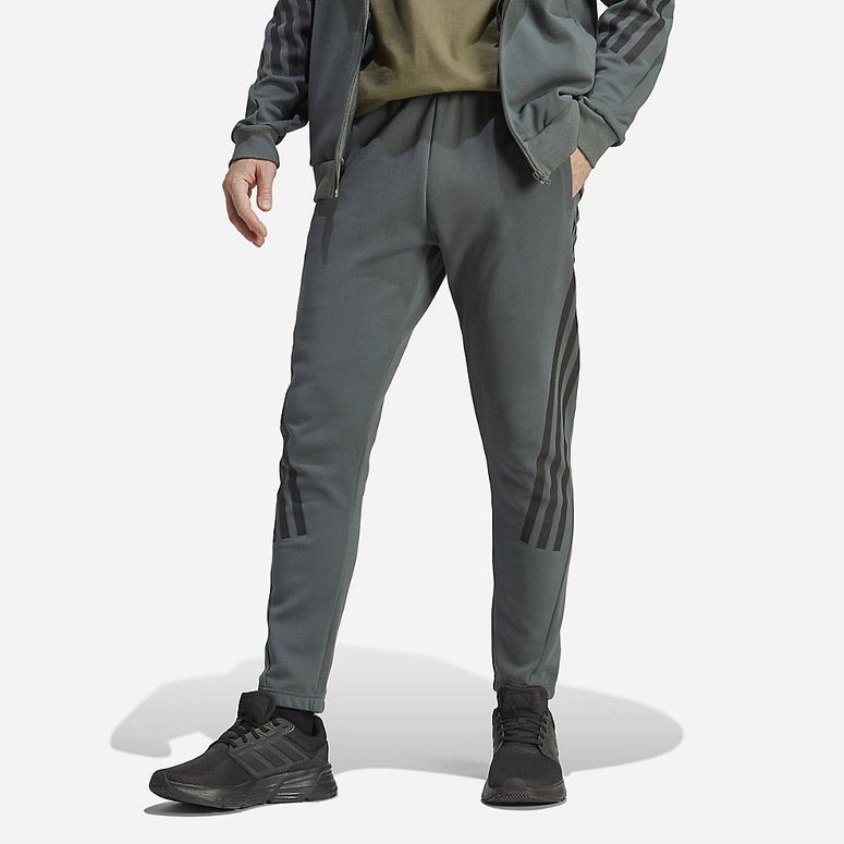 Штани Adidas M FI 3S PT чоловічі - 7