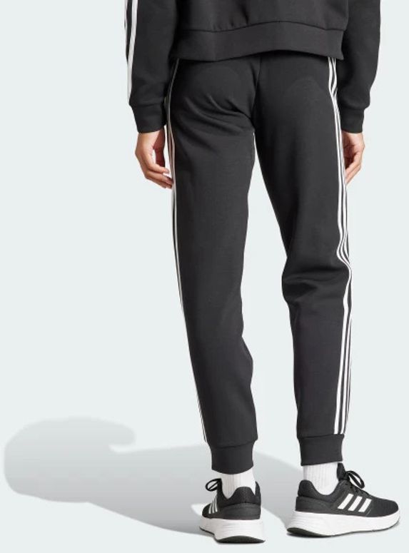 Брюки Adidas W FI 3S REG PT женские - 3