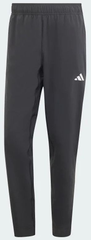 Штани Adidas TR-ES WOVEN PT чоловічі - 1