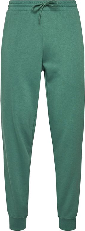 Штани Converse STANDARD FIT WEARERS LEFT STAR CHEV EMB FLEECE PANT FT чоловічі - 6