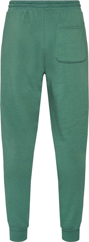 Штани Converse STANDARD FIT WEARERS LEFT STAR CHEV EMB FLEECE PANT FT чоловічі - 7