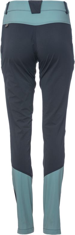 Брюки TURBAT PRUT PRO WMN женские - 4