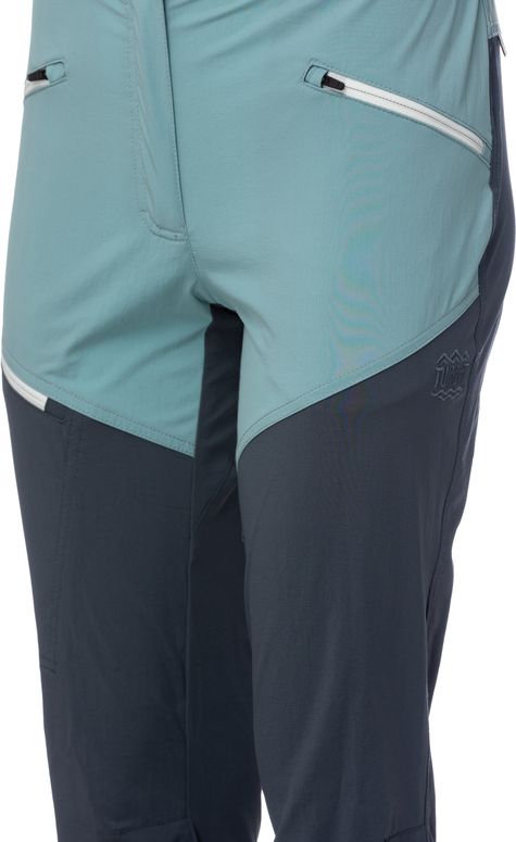 Брюки TURBAT PRUT PRO WMN женские - 9