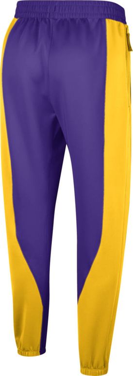 Штани Nike LAL MNK DF SHWTM PNT чоловічі - 3