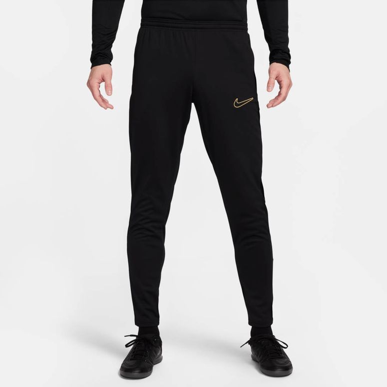 Штани Nike M NK DF ACD23 PANT KPZ BR чоловічі - 1