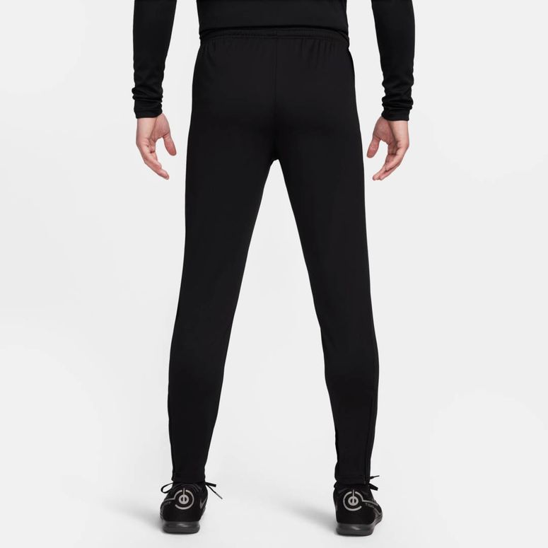 Штани Nike M NK DF ACD23 PANT KPZ BR чоловічі - 2