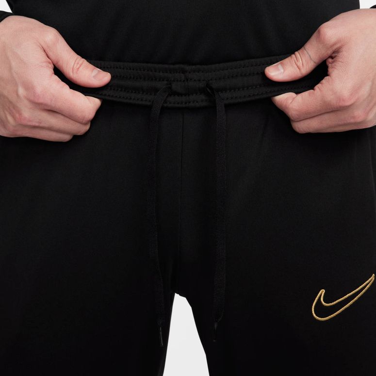 Штани Nike M NK DF ACD23 PANT KPZ BR чоловічі - 3