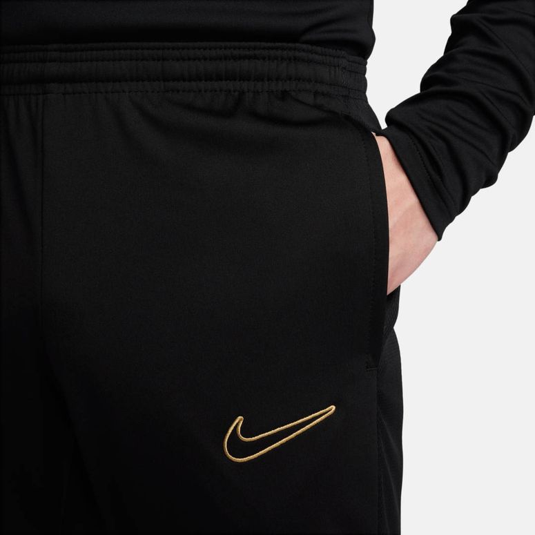 Штани Nike M NK DF ACD23 PANT KPZ BR чоловічі - 4