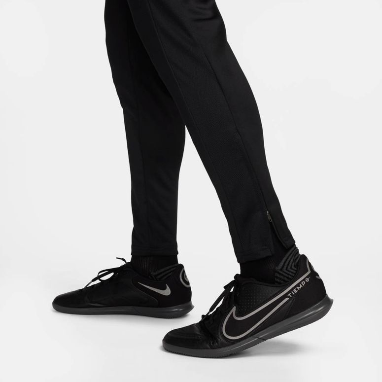 Штани Nike M NK DF ACD23 PANT KPZ BR чоловічі - 5