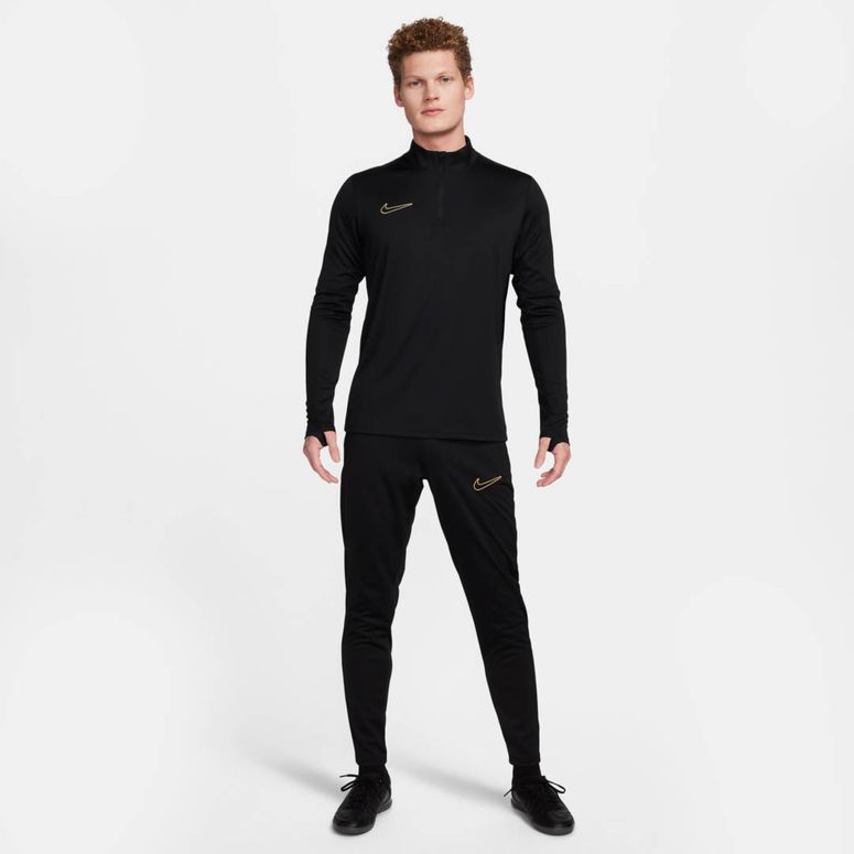 Штани Nike M NK DF ACD23 PANT KPZ BR чоловічі - 6