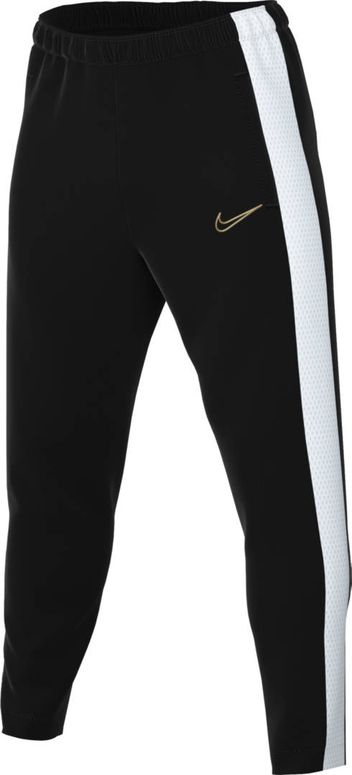 Штани Nike M NK DF ACD23 PANT KPZ BR чоловічі - 7
