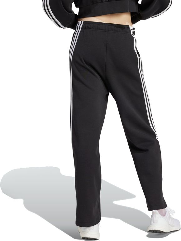 Брюки Adidas W FI 3S OH PT женские - 2