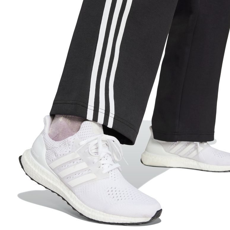 Брюки Adidas W FI 3S OH PT женские - 3