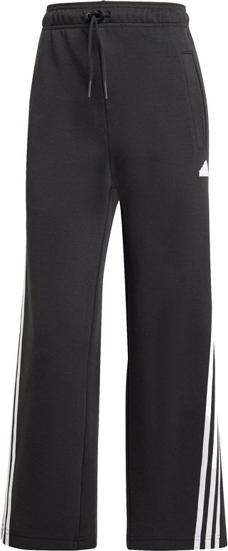 Брюки Adidas W FI 3S OH PT женские - 6