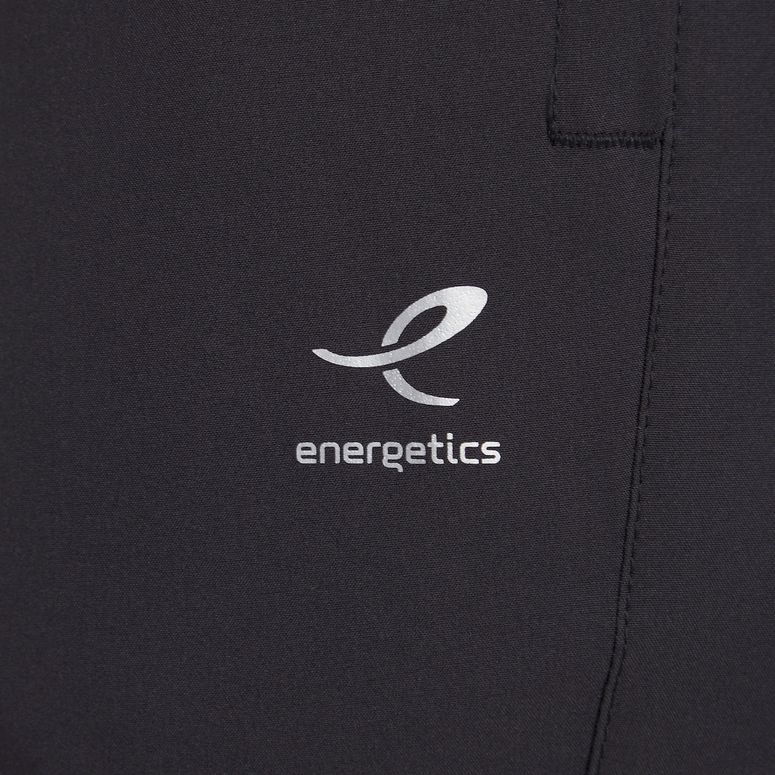 Брюки ENERGETICS MAXIRA W женские - 3