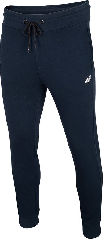 Штани 4F MEN'S TROUSERS SPMD001B чоловічі - 3