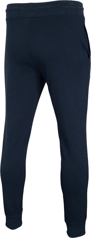Штани 4F MEN'S TROUSERS SPMD001B чоловічі - 4