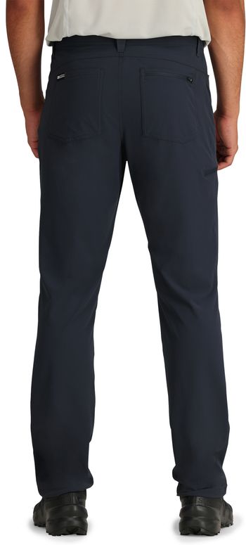 Штани Outdoor Research  FERROSI PANTS - 32" INSEAM  чоловічі - 2