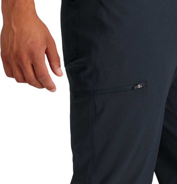 Штани Outdoor Research  FERROSI PANTS - 32" INSEAM  чоловічі - 5