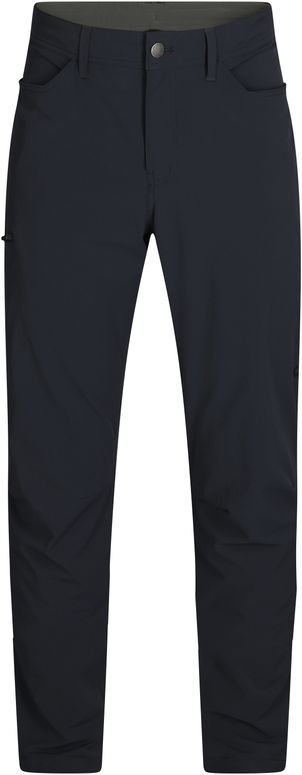 Штани Outdoor Research  FERROSI PANTS - 32" INSEAM  чоловічі - 7