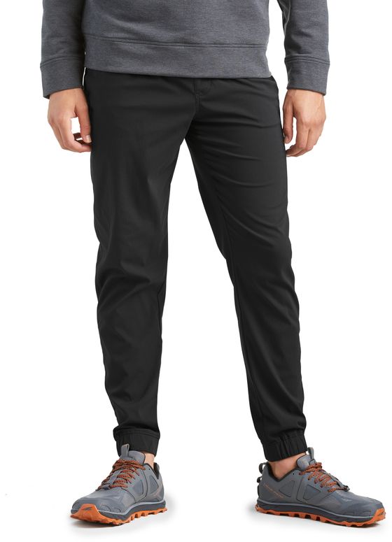 Штани Outdoor Research ZENDO JOGGERS чоловічі - 1