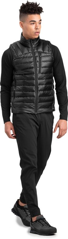 Штани Outdoor Research ZENDO JOGGERS чоловічі - 2