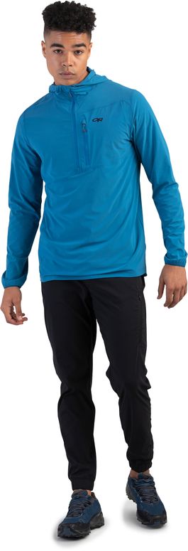 Штани Outdoor Research ZENDO JOGGERS чоловічі - 3