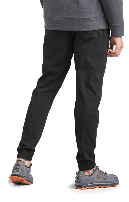 Штани Outdoor Research ZENDO JOGGERS чоловічі - 4