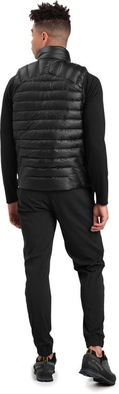Штани Outdoor Research ZENDO JOGGERS чоловічі - 5