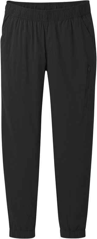Штани Outdoor Research ZENDO JOGGERS чоловічі - 7