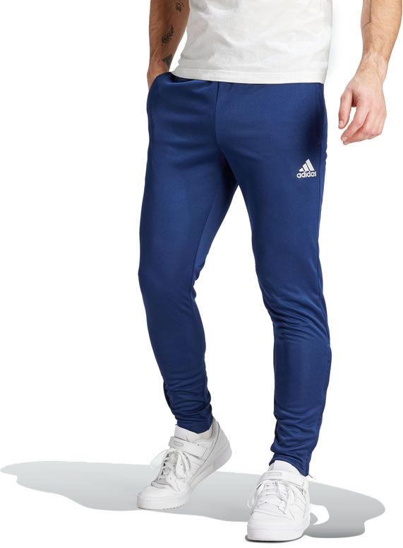 Штани Adidas ENT22 TR PNT чоловічі - 1