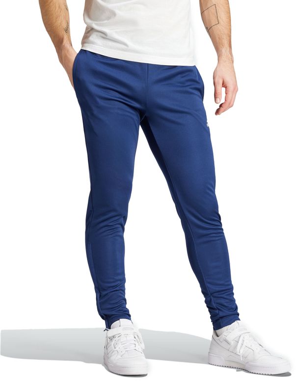 Штани Adidas ENT22 TR PNT чоловічі - 2