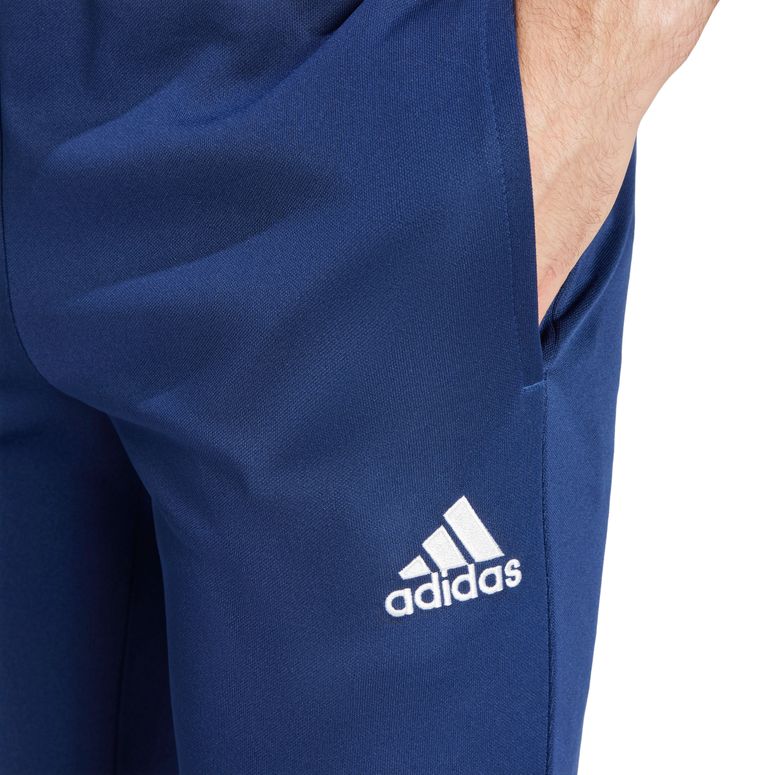 Штани Adidas ENT22 TR PNT чоловічі - 3