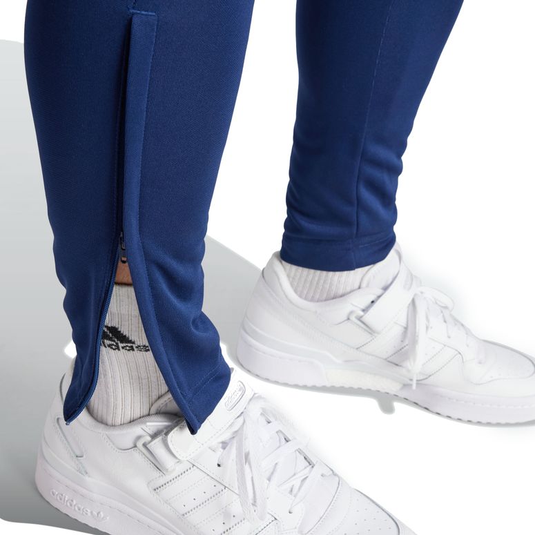 Штани Adidas ENT22 TR PNT чоловічі - 4