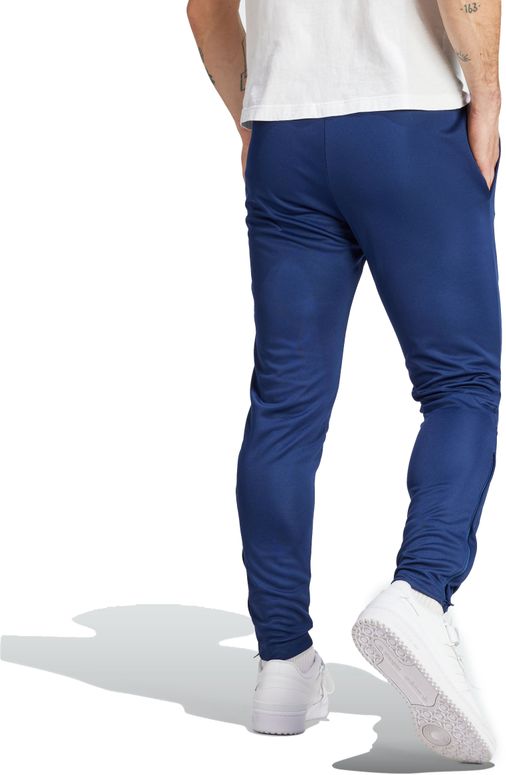 Штани Adidas ENT22 TR PNT чоловічі - 5