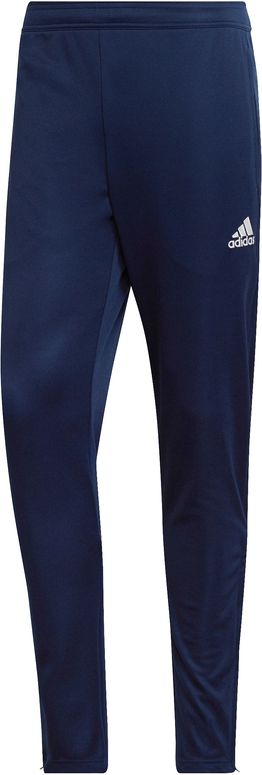 Штани Adidas ENT22 TR PNT чоловічі - 6