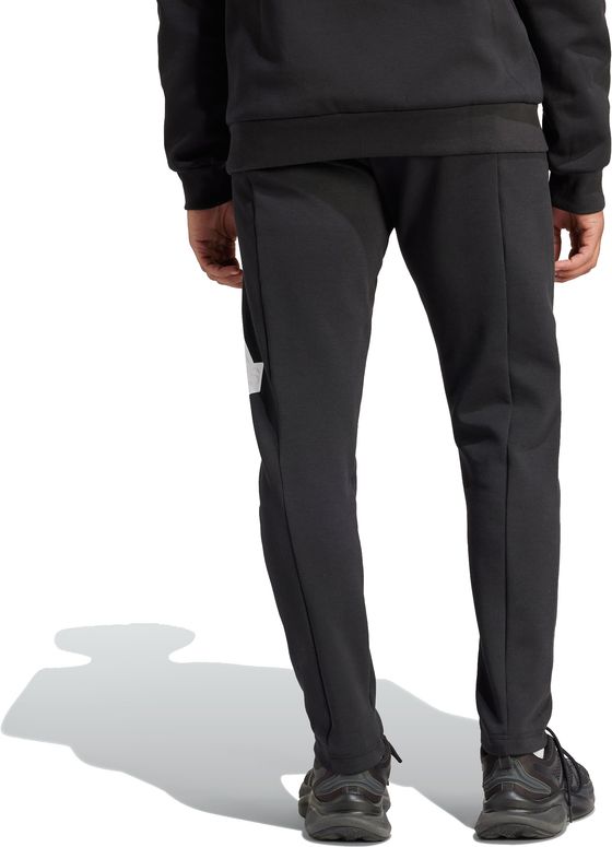 Штани Adidas M FI BOS PT чоловічі - 2
